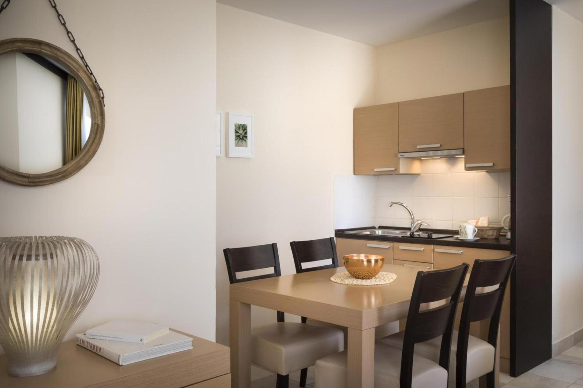 Apartment Aci Marina Cres Luaran gambar