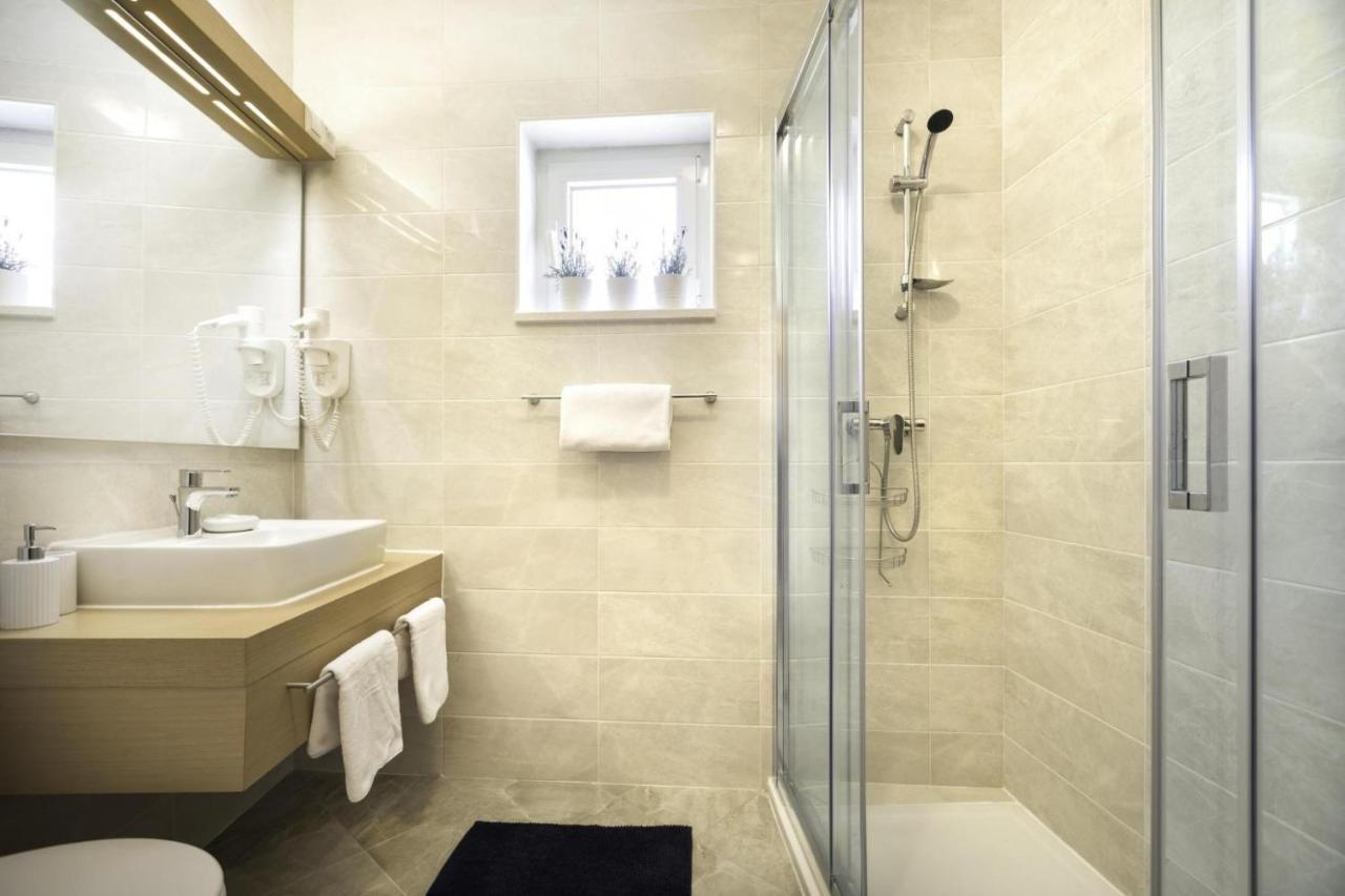 Apartment Aci Marina Cres Luaran gambar