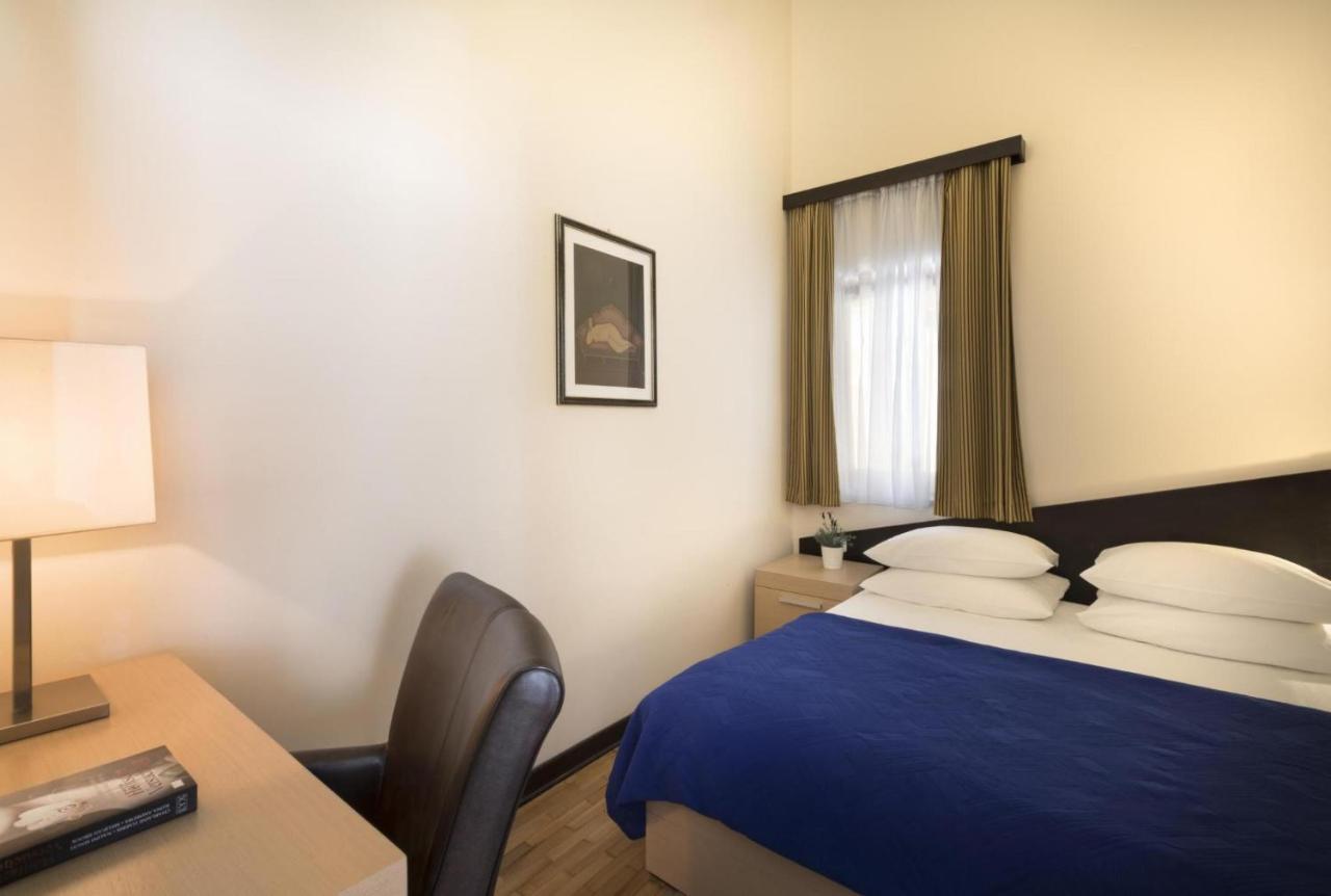 Apartment Aci Marina Cres Luaran gambar